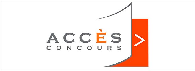 Préparation au concours ACCES à Paris, Toulouse, Lyon, Bordeaux, Lille, Marseille, Nice
