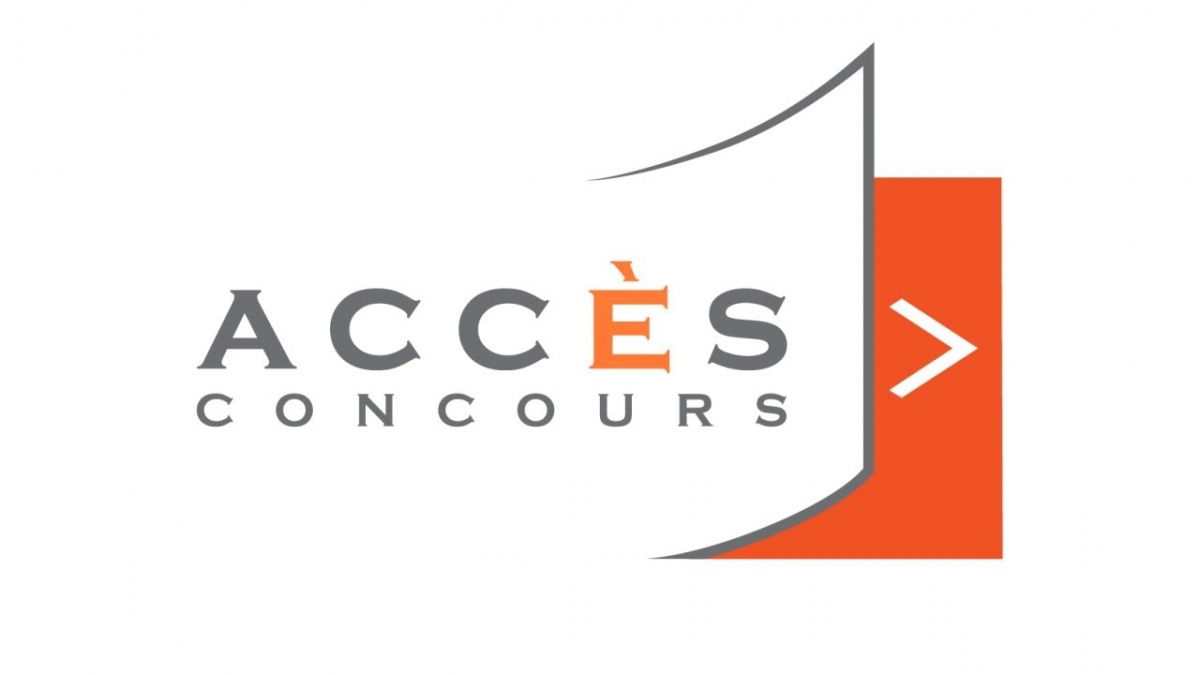 Stages intensifs de préparation au concours Accès Paris, Lyon, Toulouse, Bordeaux