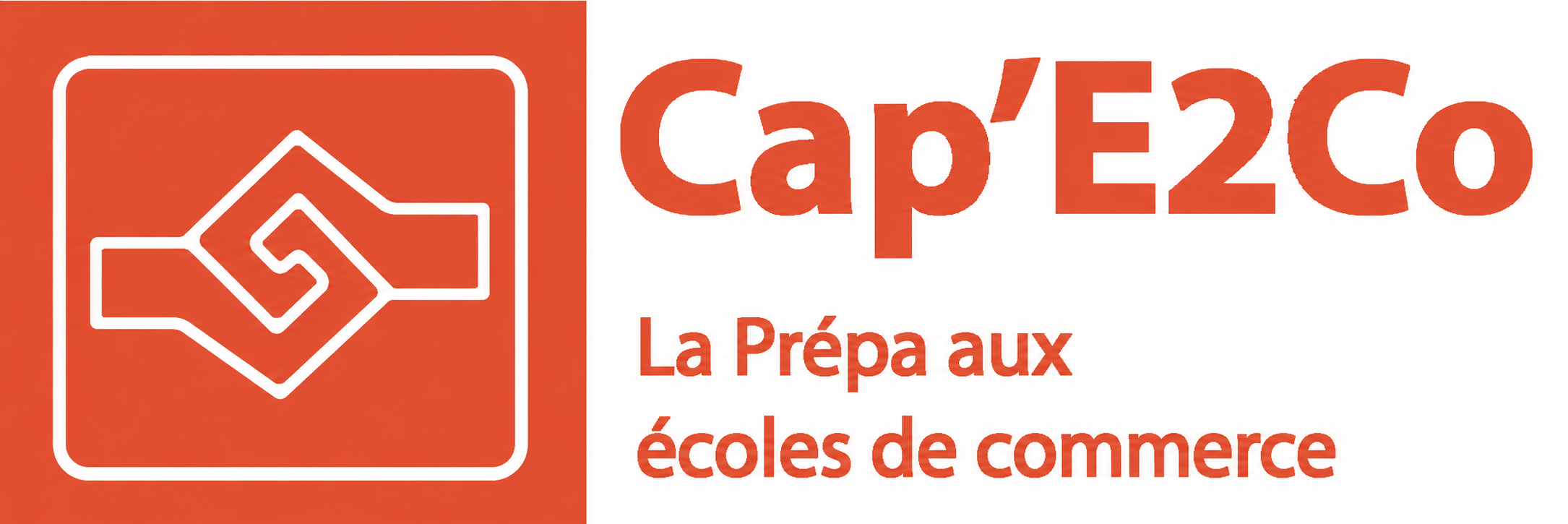 logo-cap-e2co